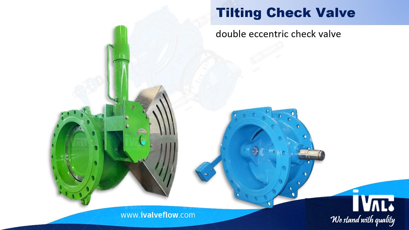 titlingcheck.jpg