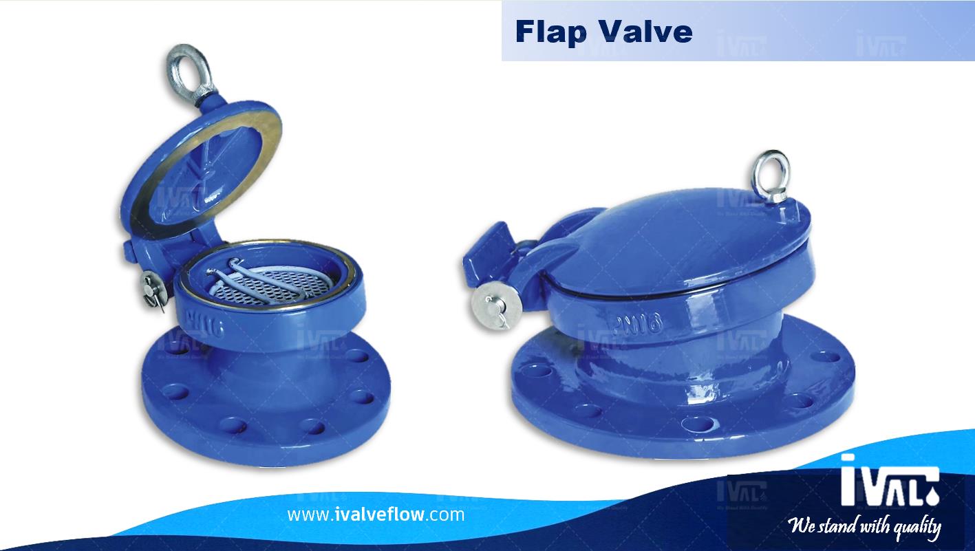 flapvalve.jpg