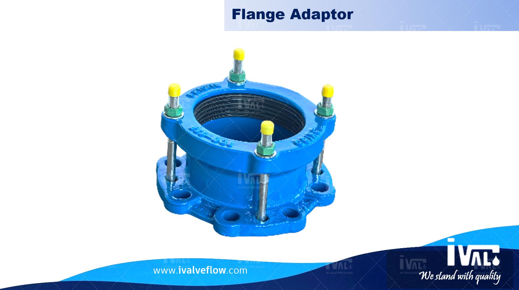 adaptor-1.jpg adaptor-1.jpg